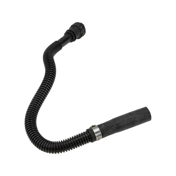 Hydraulikslang, styrsystem Nty BPP-CT-029 NTY Hydraulikslang, styrsystem Nty BPP-CT-029 NTY