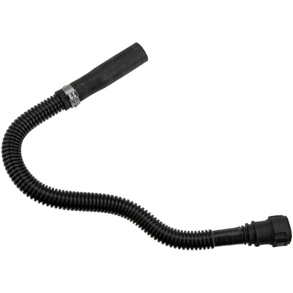 Hydraulikslang, styrsystem Nty BPP-CT-029 NTY Hydraulikslang, styrsystem Nty BPP-CT-029 NTY
