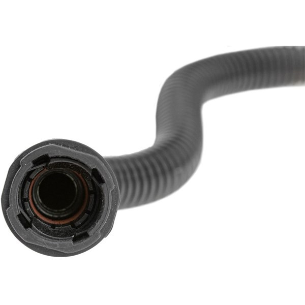 Hydraulikslang, styrsystem Nty BPP-CT-029 NTY Hydraulikslang, styrsystem Nty BPP-CT-029 NTY