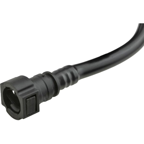 Bränsleledning Nty BPP-FR-005 NTY Bränsleledning Nty BPP-FR-005 NTY