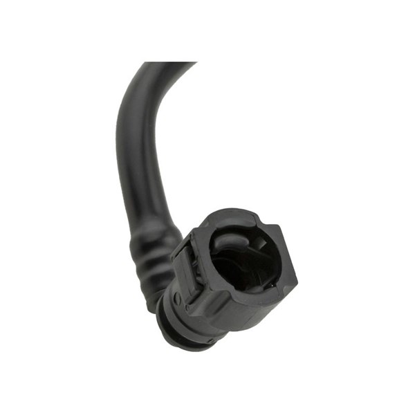 Bränsleledning Nty BPP-FR-005 NTY