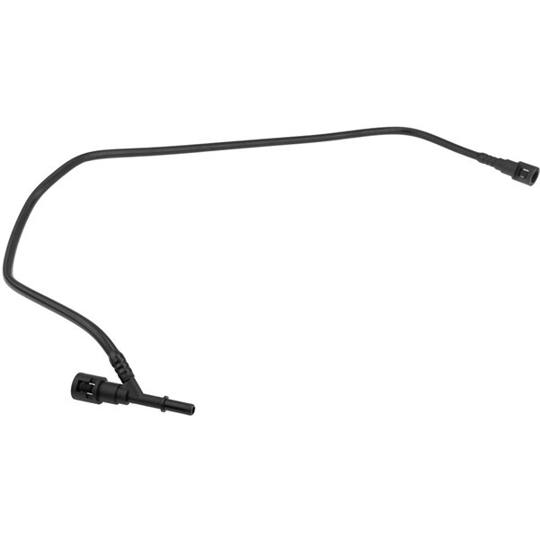 Bränsleledning Nty BPP-PL-001 NTY