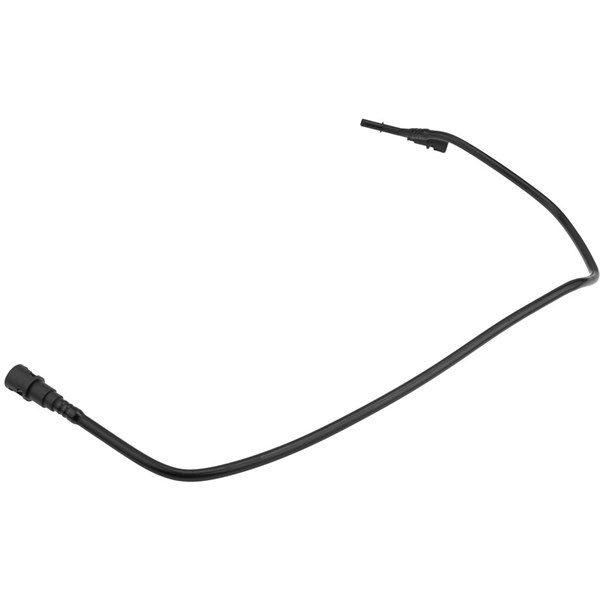 Bränsleledning Nty BPP-PL-001 NTY Bränsleledning Nty BPP-PL-001 NTY