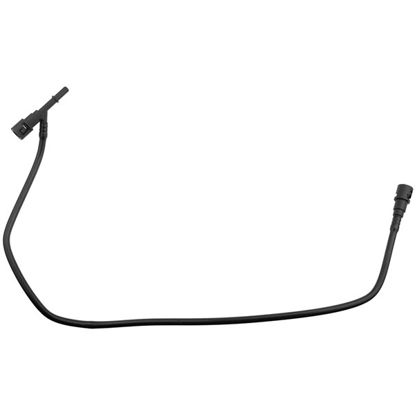 Bränsleledning Nty BPP-PL-001 NTY