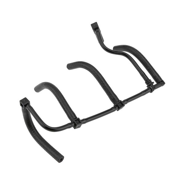Slang, bränsleöverflöd Nty BPP-RE-031 NTY