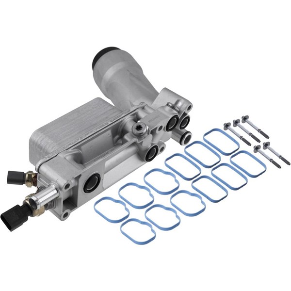 Oljekylare, motor Nty CCL-CH-022 NTY Oljekylare, motor Nty CCL-CH-022 NTY
