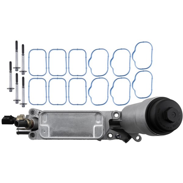 Oljekylare, motor Nty CCL-CH-022 NTY Oljekylare, motor Nty CCL-CH-022 NTY