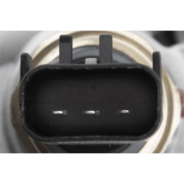 Oljekylare, motor Nty CCL-CH-022 NTY Oljekylare, motor Nty CCL-CH-022 NTY