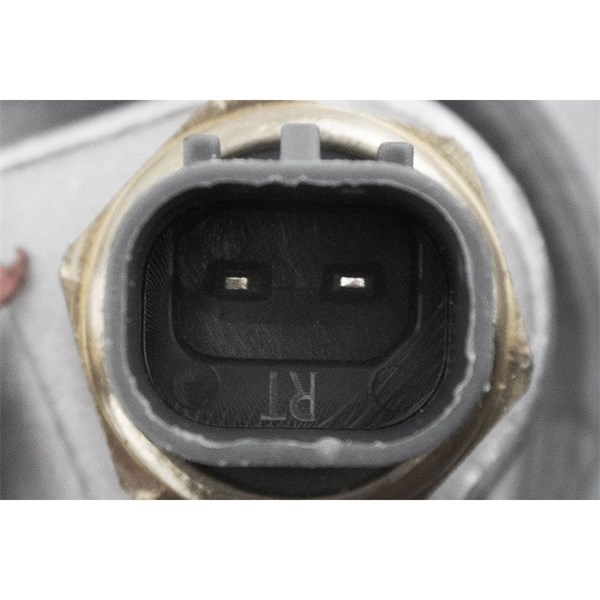 Oljekylare, motor Nty CCL-CH-022 NTY Oljekylare, motor Nty CCL-CH-022 NTY