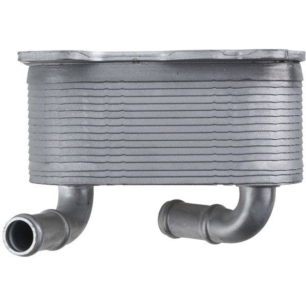Oljekylare, motor Nty CCL-VW-066 NTY