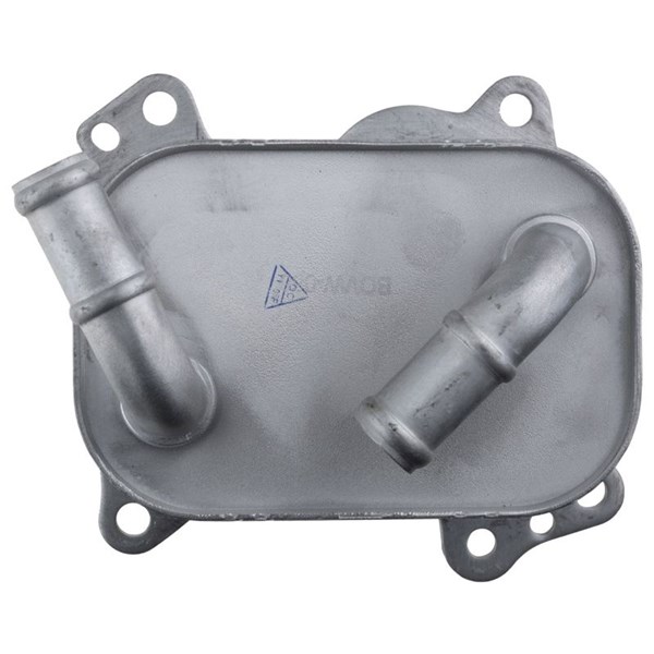 Oljekylare, motor Nty CCL-VW-066 NTY Oljekylare, motor Nty CCL-VW-066 NTY