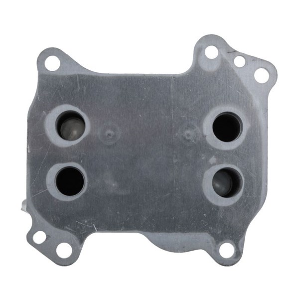 Oljekylare, motor Nty CCL-VW-066 NTY