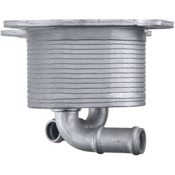 Oljekylare, motor Nty CCL-VW-066 NTY Oljekylare, motor Nty CCL-VW-066 NTY