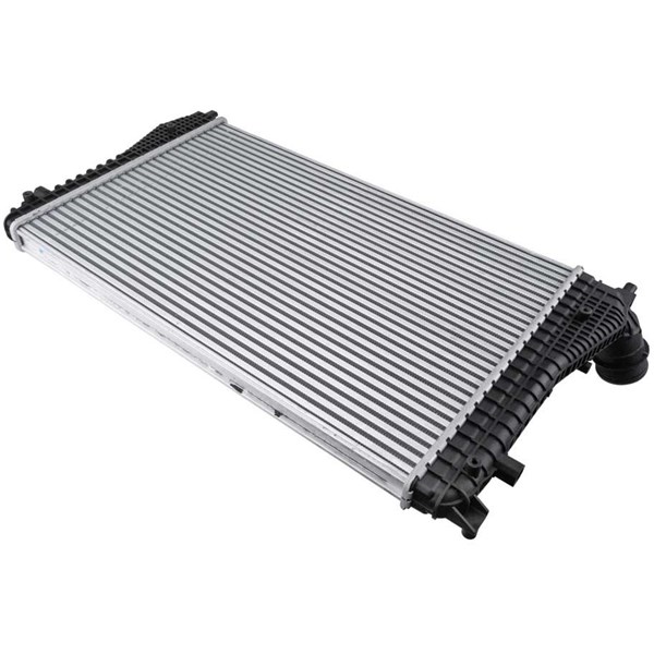 Intercooler Nty CNG-VW-021 NTY Intercooler Nty CNG-VW-021 NTY