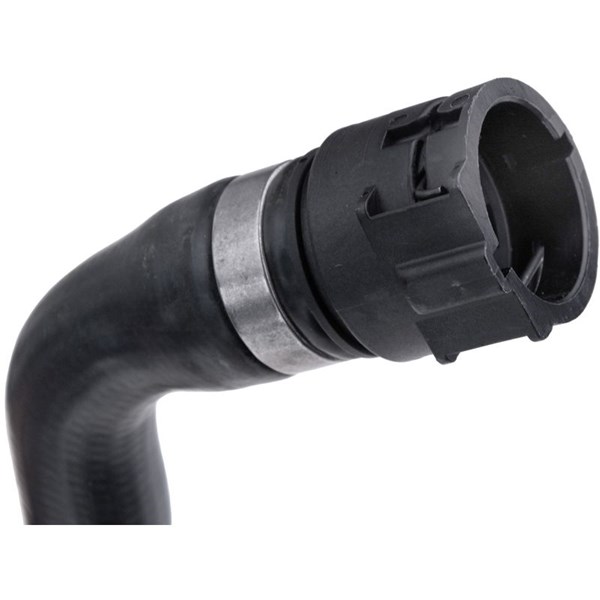 Kylarslang Nty CPP-BM-040 NTY Kylarslang Nty CPP-BM-040 NTY