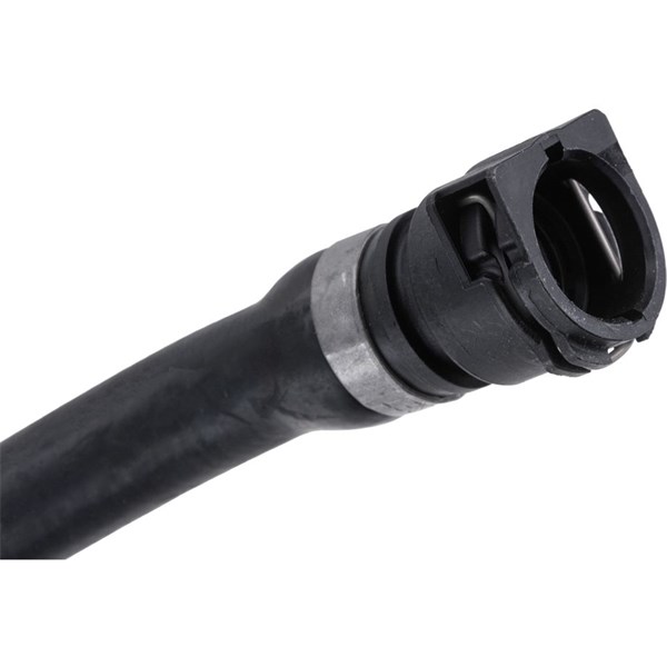 Kylarslang Nty CPP-BM-040 NTY Kylarslang Nty CPP-BM-040 NTY
