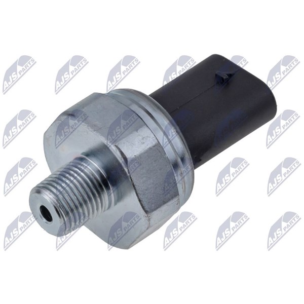 Sensor, oljetryck Nty ECC-HY-000 NTY