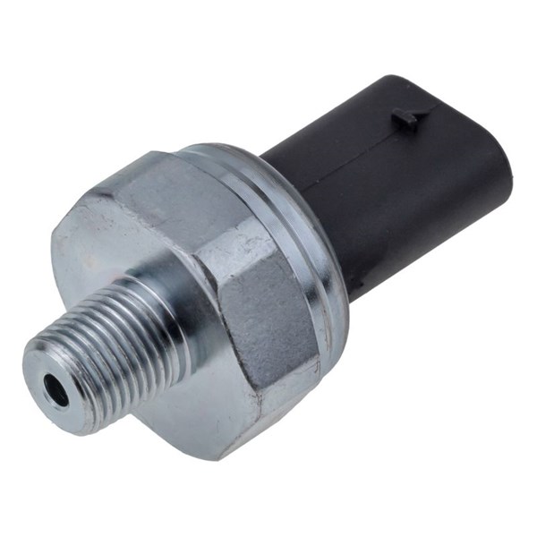 Sensor, oljetryck Nty ECC-HY-000 NTY