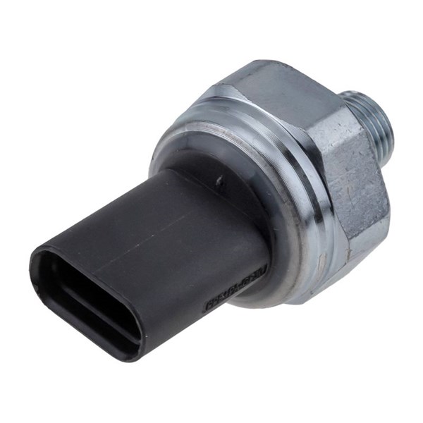 Sensor, oljetryck Nty ECC-HY-000 NTY Sensor, oljetryck Nty ECC-HY-000 NTY
