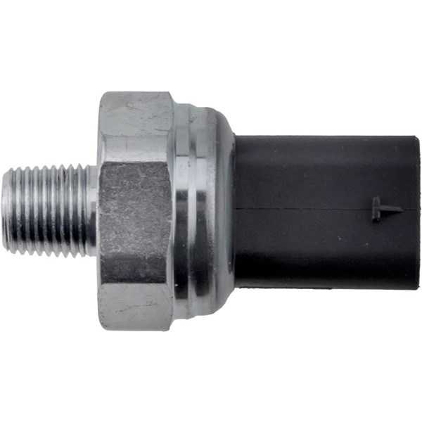 Sensor, oljetryck Nty ECC-HY-000 NTY Sensor, oljetryck Nty ECC-HY-000 NTY