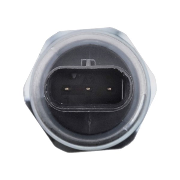 Sensor, oljetryck Nty ECC-HY-000 NTY Sensor, oljetryck Nty ECC-HY-000 NTY