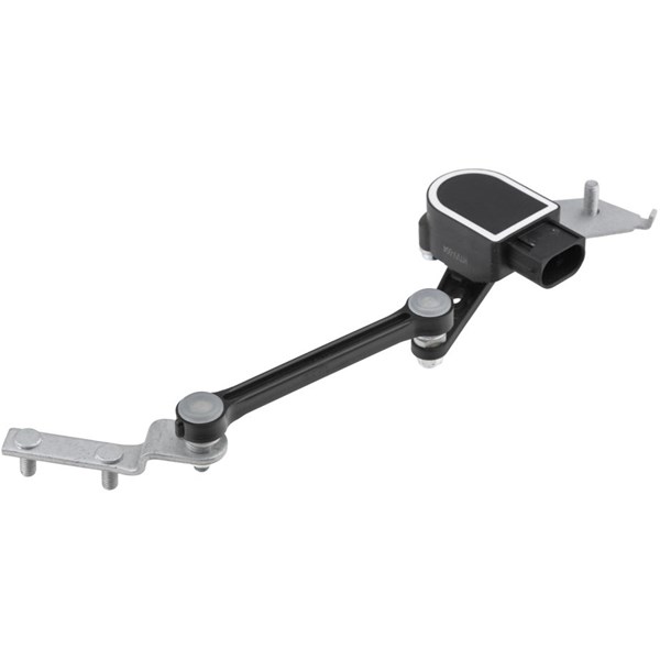 Sensor, lysviddsreglering, Höger bak NTY Sensor, lysviddsreglering, Höger bak NTY