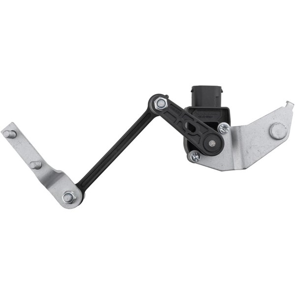 Sensor, lysviddsreglering, Höger bak NTY Sensor, lysviddsreglering, Höger bak NTY