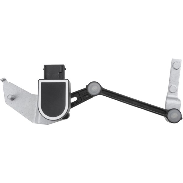 Sensor, lysviddsreglering, Höger bak NTY Sensor, lysviddsreglering, Höger bak NTY