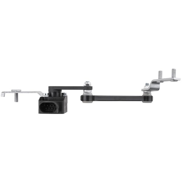 Sensor, lysviddsreglering, Höger bak NTY Sensor, lysviddsreglering, Höger bak NTY