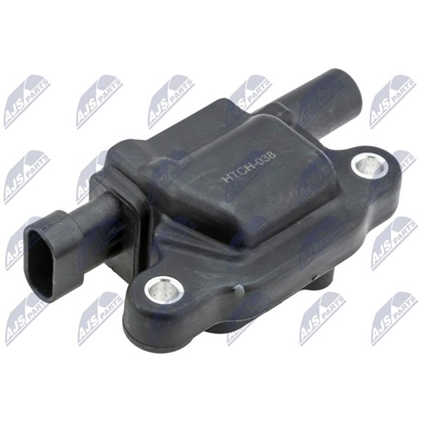 Tändspole Nty ECZ-CH-038 NTY