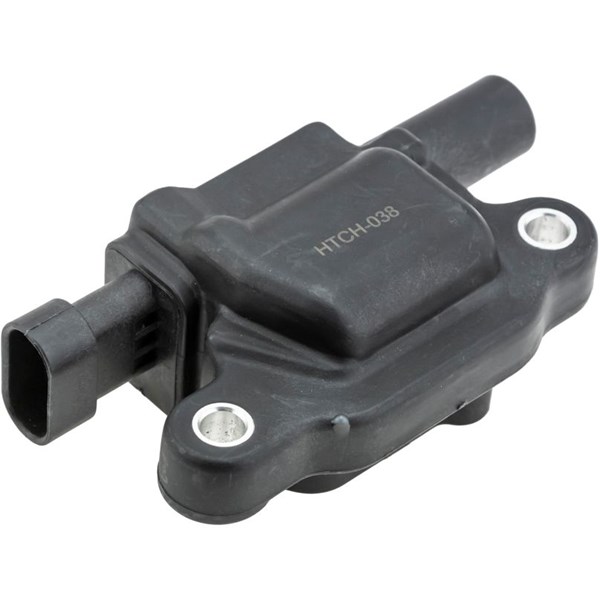 Tändspole Nty ECZ-CH-038 NTY