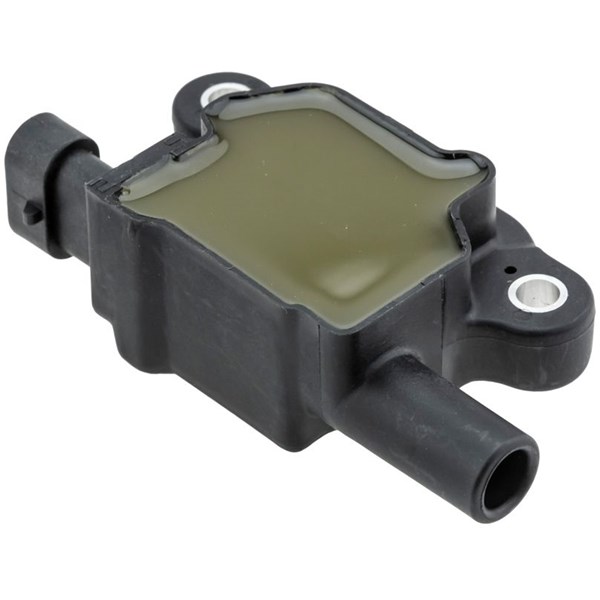 Tändspole Nty ECZ-CH-038 NTY
