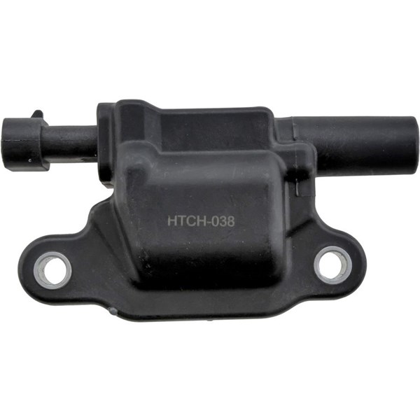 Tändspole Nty ECZ-CH-038 NTY