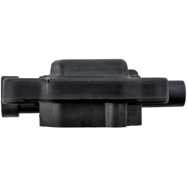 Tändspole Nty ECZ-CH-038 NTY