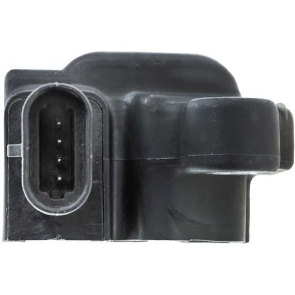 Tändspole Nty ECZ-CH-038 NTY