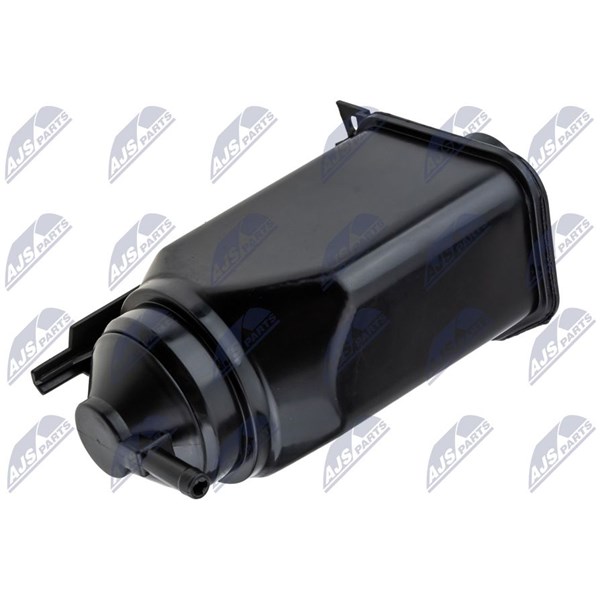 Filter, avluftning bränslebehållare Nty EFP-VW-008 NTY