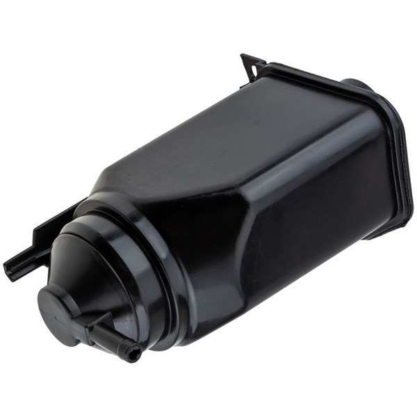 Filter, avluftning bränslebehållare Nty EFP-VW-008 NTY