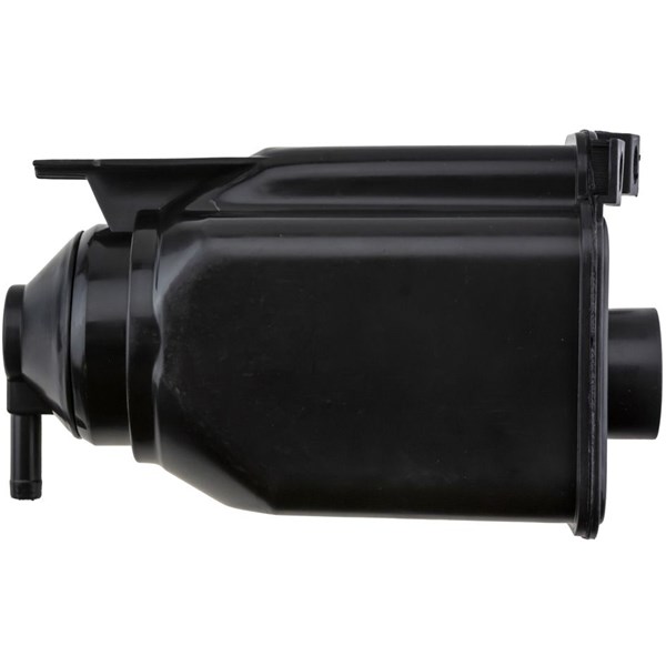 Filter, avluftning bränslebehållare Nty EFP-VW-008 NTY Filter, avluftning bränslebehållare Nty EFP-VW-008 NTY