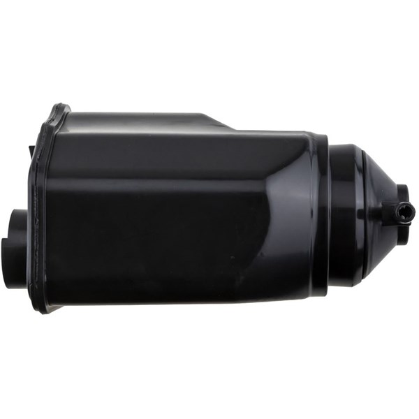 Filter, avluftning bränslebehållare Nty EFP-VW-008 NTY