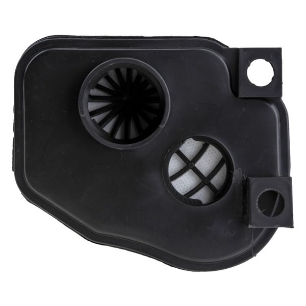 Filter, avluftning bränslebehållare Nty EFP-VW-008 NTY Filter, avluftning bränslebehållare Nty EFP-VW-008 NTY