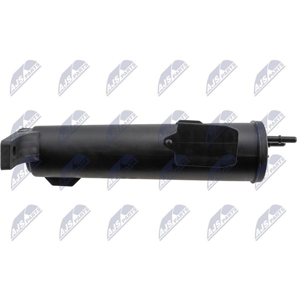 Aktivkolfilter, tankventilation Nty EFP-VW-010 NTY Aktivkolfilter, tankventilation Nty EFP-VW-010 NTY