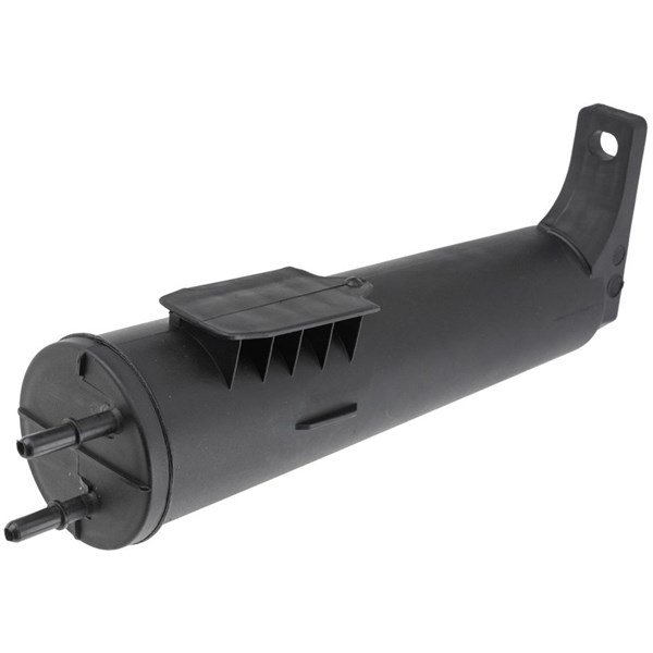 Aktivkolfilter, tankventilation Nty EFP-VW-010 NTY