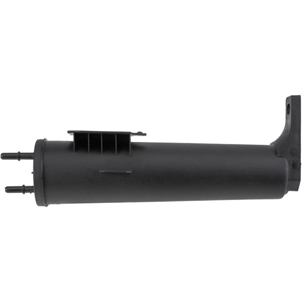Aktivkolfilter, tankventilation Nty EFP-VW-010 NTY Aktivkolfilter, tankventilation Nty EFP-VW-010 NTY