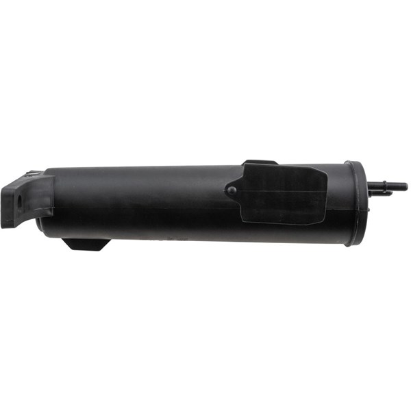 Aktivkolfilter, tankventilation Nty EFP-VW-010 NTY Aktivkolfilter, tankventilation Nty EFP-VW-010 NTY