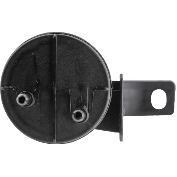 Aktivkolfilter, tankventilation Nty EFP-VW-010 NTY Aktivkolfilter, tankventilation Nty EFP-VW-010 NTY