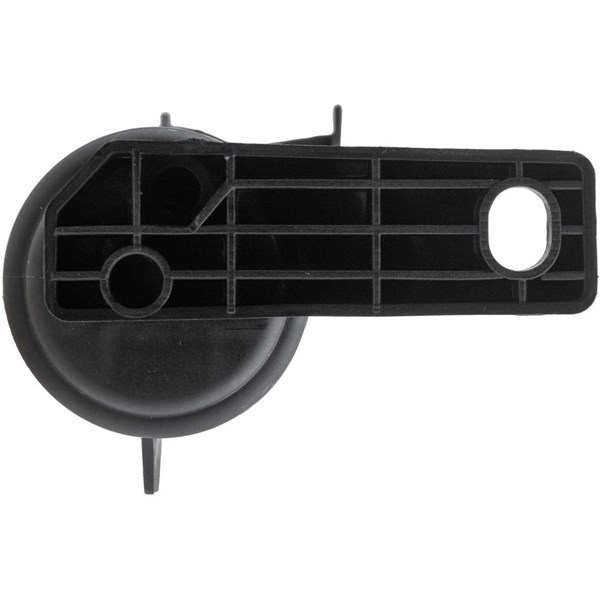Aktivkolfilter, tankventilation Nty EFP-VW-010 NTY Aktivkolfilter, tankventilation Nty EFP-VW-010 NTY