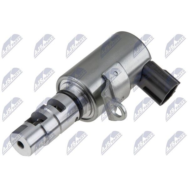 VVT-ventil Nty EFR-MS-005 NTY