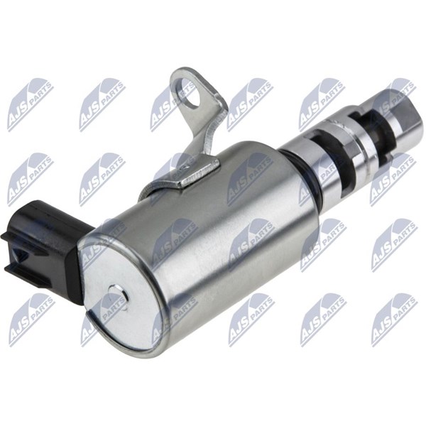 VVT-ventil Nty EFR-MS-005 NTY