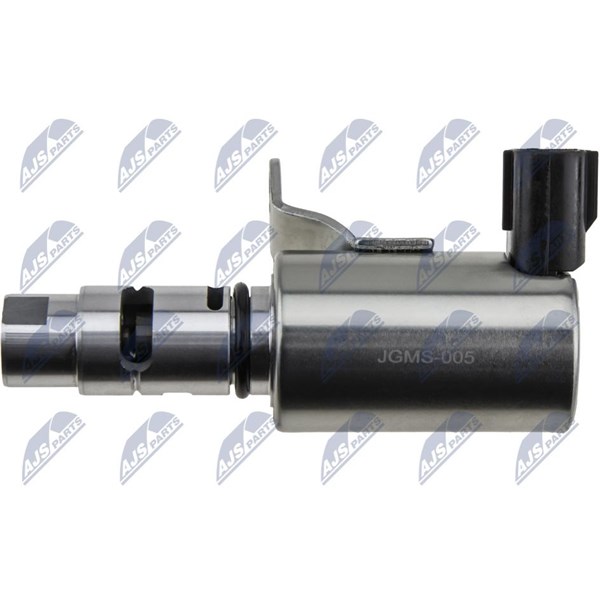 VVT-ventil Nty EFR-MS-005 NTY