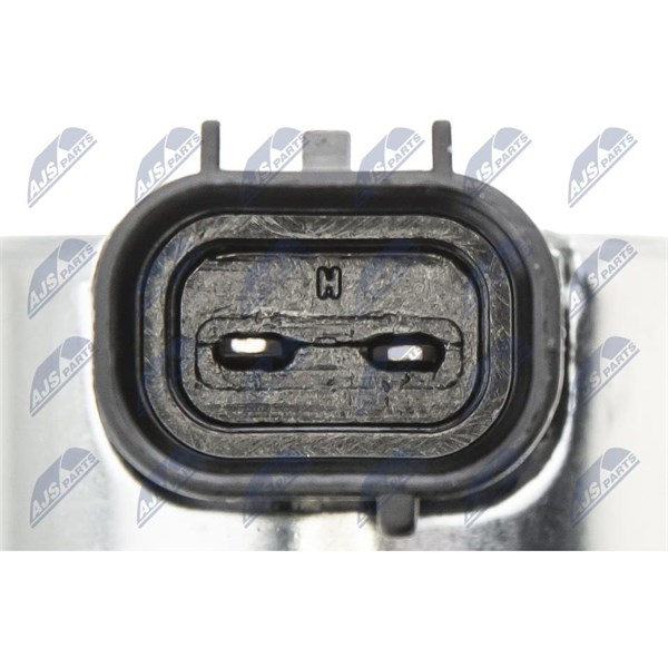 VVT-ventil Nty EFR-MS-005 NTY